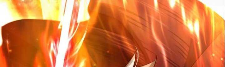 The Heavenly Demon Can’t Live a Normal Life Chapter 95 - halaman 46