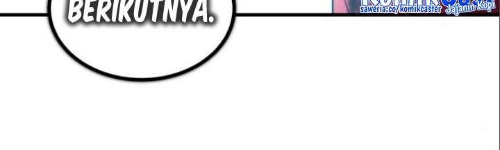 The Heavenly Demon Can’t Live a Normal Life Chapter 95 - halaman 69
