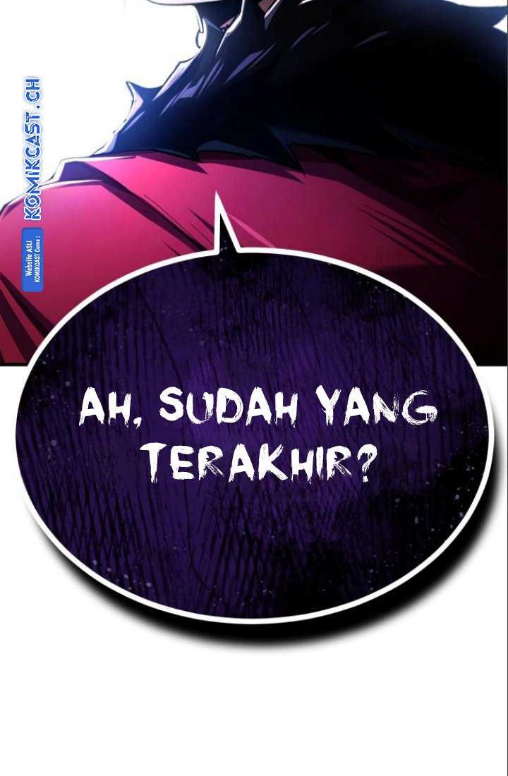 The Heavenly Demon Can’t Live a Normal Life Chapter 95 - halaman 75