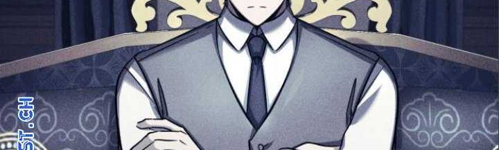 The Heavenly Demon Can’t Live a Normal Life Chapter 96 - halaman 14