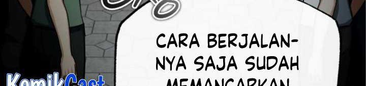 The Heavenly Demon Can’t Live a Normal Life Chapter 96 - halaman 20