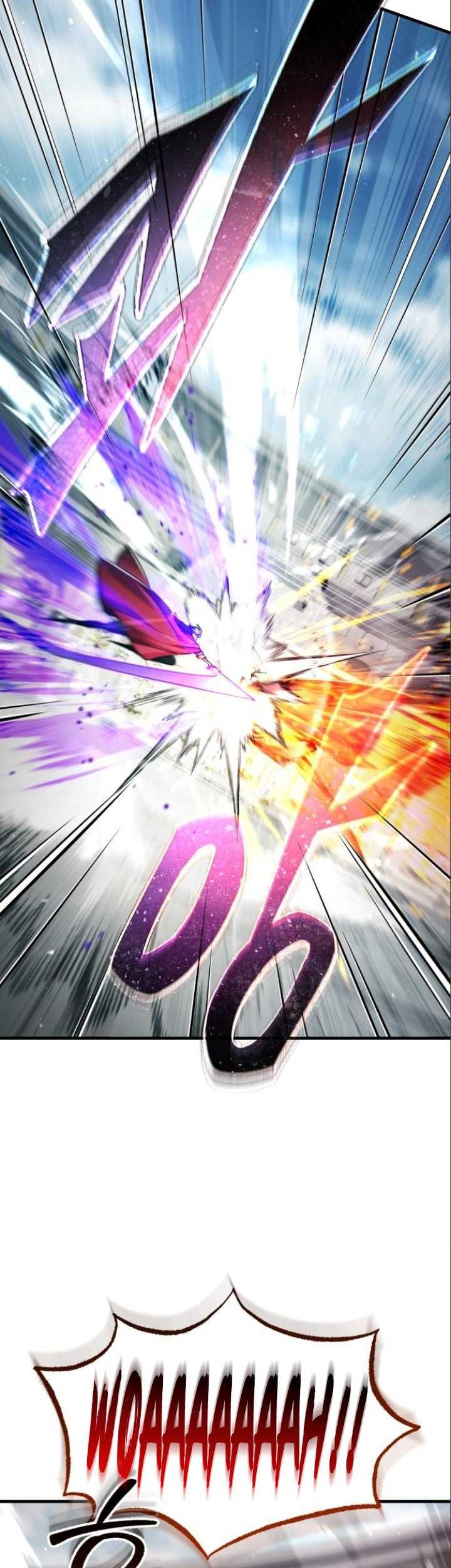The Heavenly Demon Can’t Live a Normal Life Chapter 96 - halaman 27