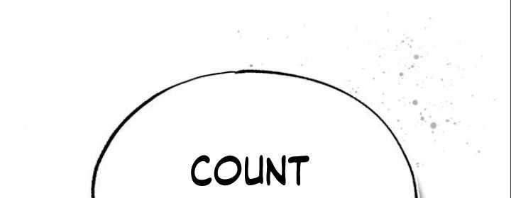 The Heavenly Demon Can’t Live a Normal Life Chapter 96 - halaman 4