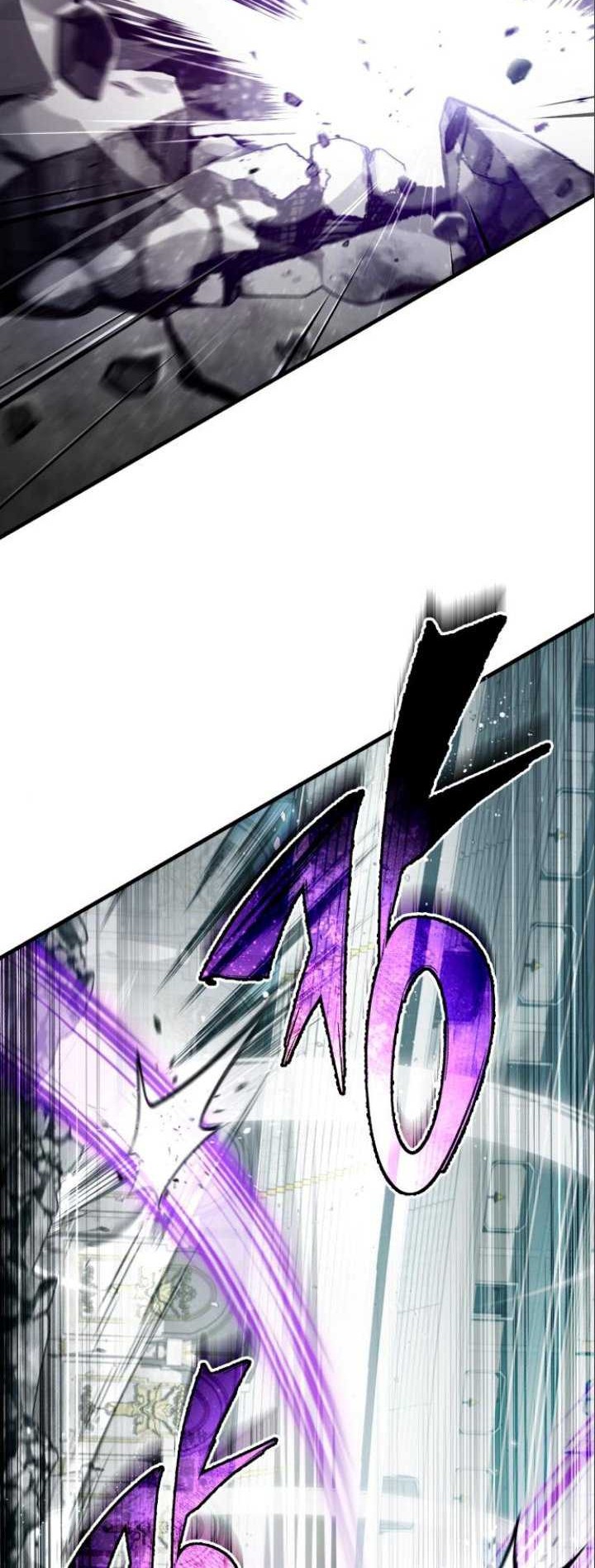 The Heavenly Demon Can’t Live a Normal Life Chapter 96 - halaman 41
