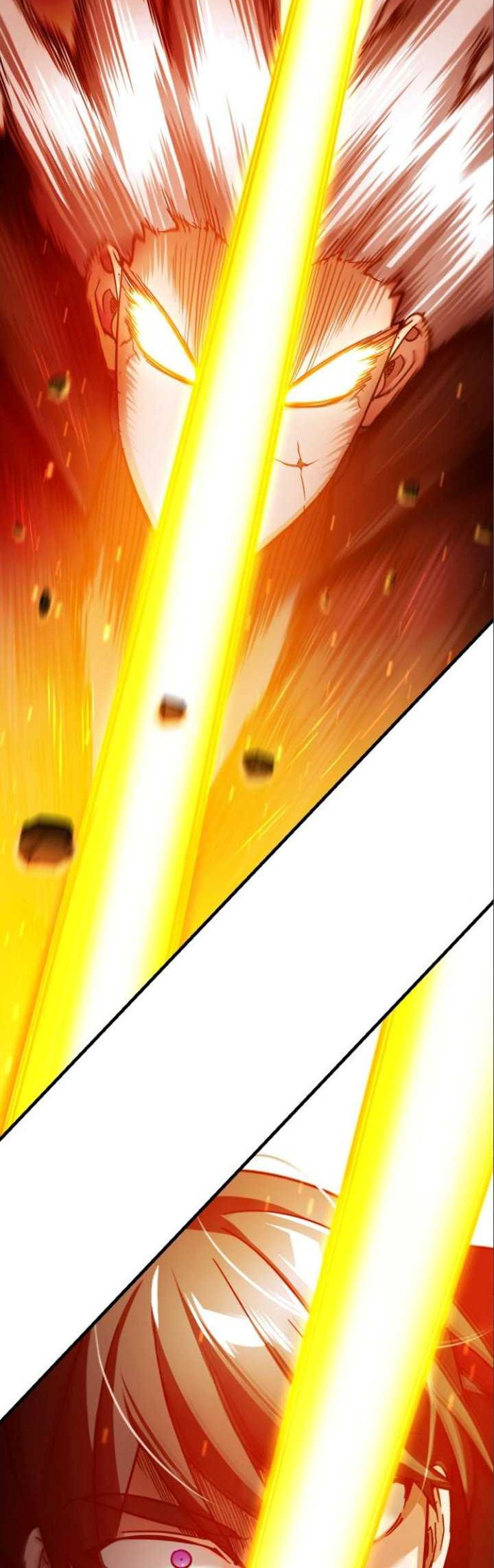 The Heavenly Demon Can’t Live a Normal Life Chapter 96 - halaman 49