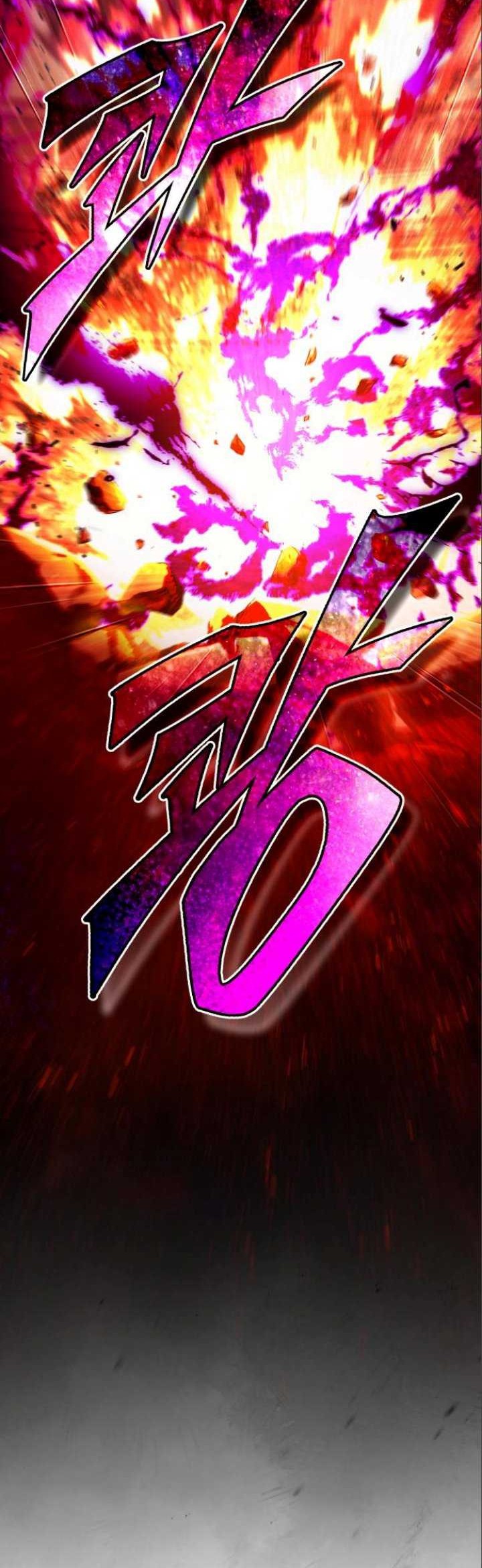 The Heavenly Demon Can’t Live a Normal Life Chapter 96 - halaman 53