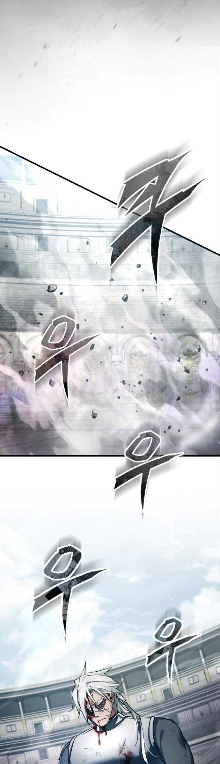 The Heavenly Demon Can’t Live a Normal Life Chapter 96 - halaman 54