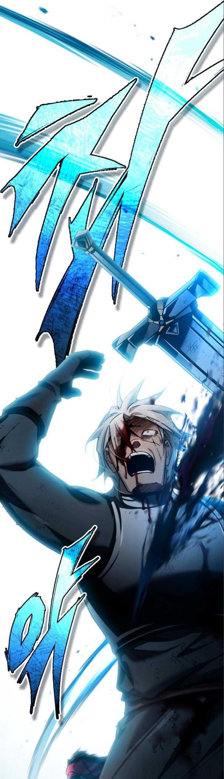 The Heavenly Demon Can’t Live a Normal Life Chapter 96 - halaman 60