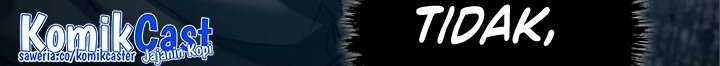 The Heavenly Demon Can’t Live a Normal Life Chapter 96 - halaman 66