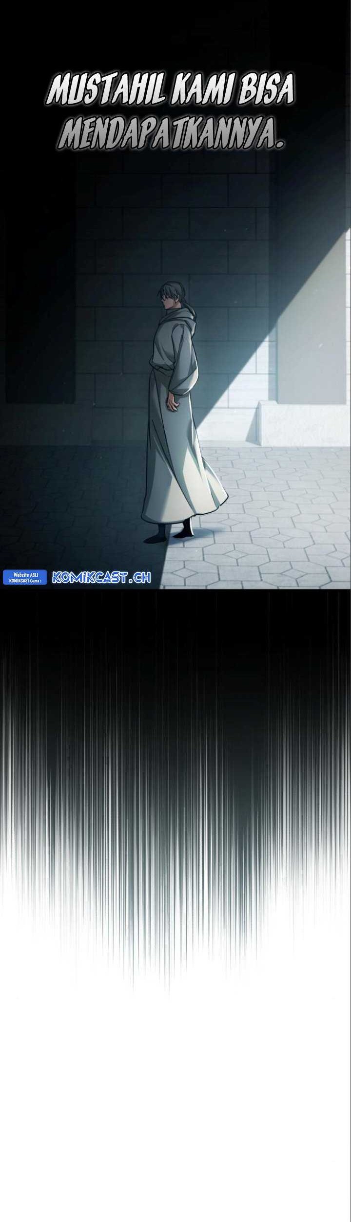 The Heavenly Demon Can’t Live a Normal Life Chapter 96 - halaman 68