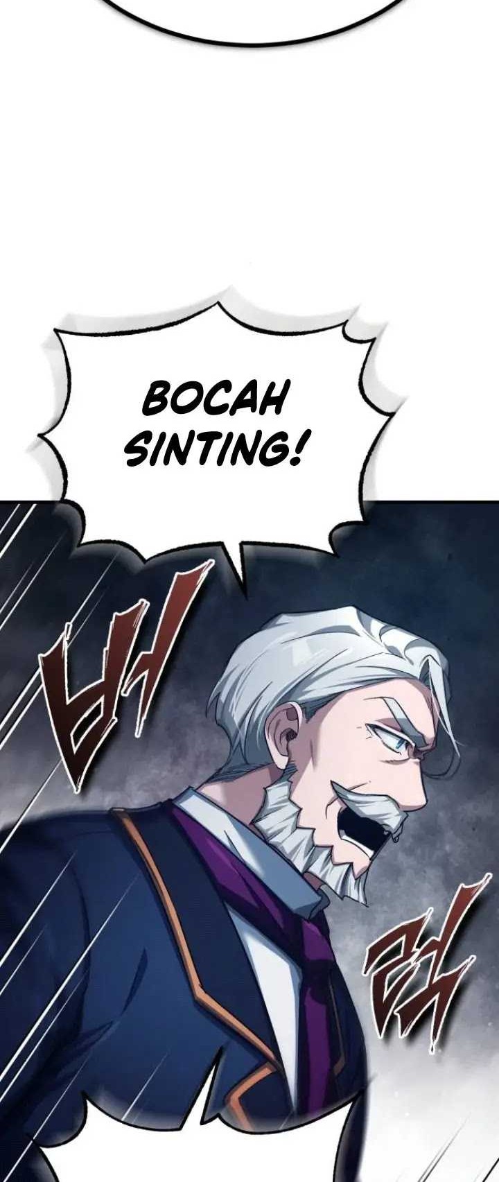 The Heavenly Demon Can’t Live a Normal Life Chapter 97 - halaman 27