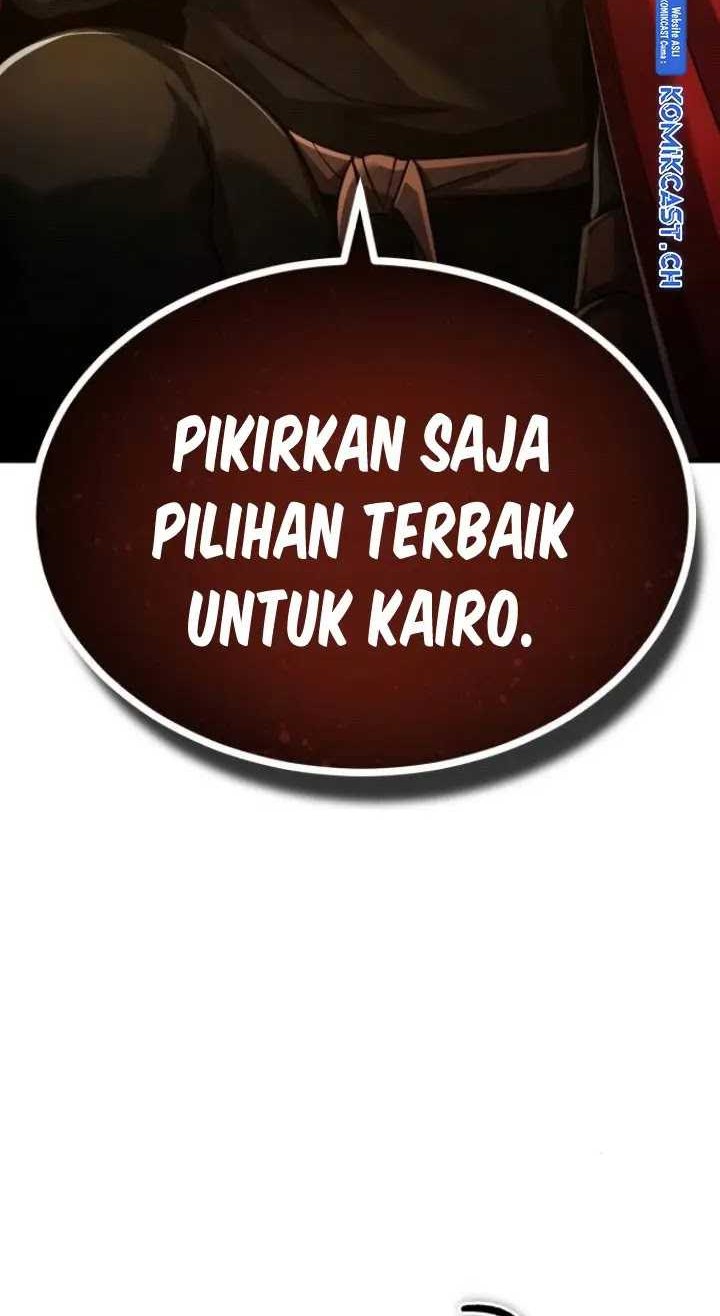 The Heavenly Demon Can’t Live a Normal Life Chapter 97 - halaman 63