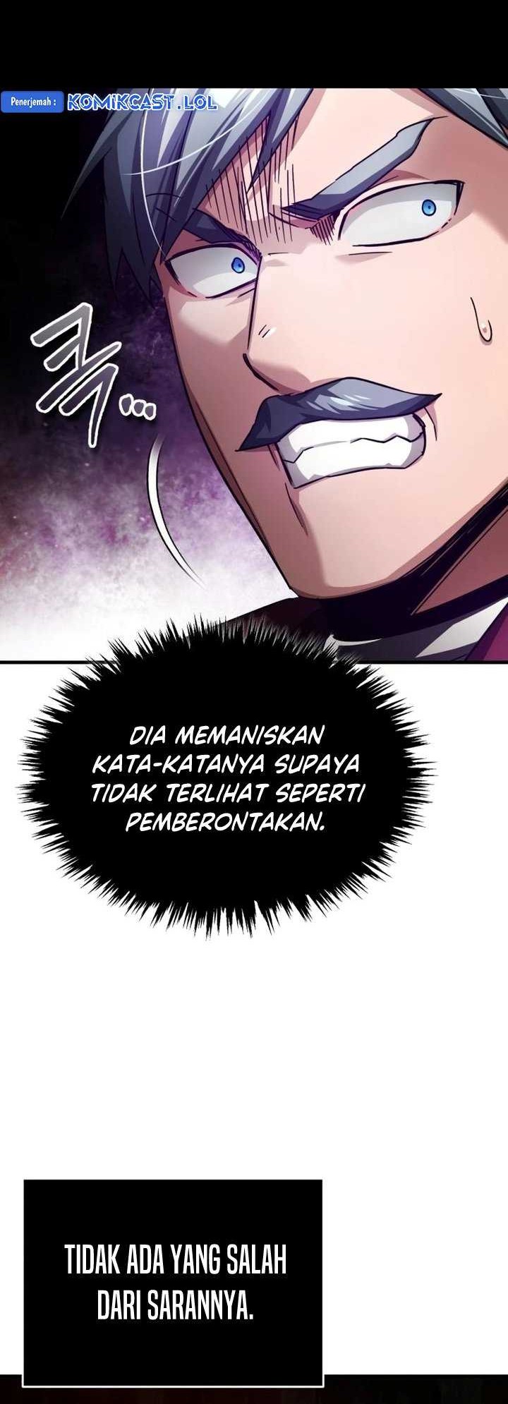 The Heavenly Demon Can’t Live a Normal Life Chapter 98 - halaman 13