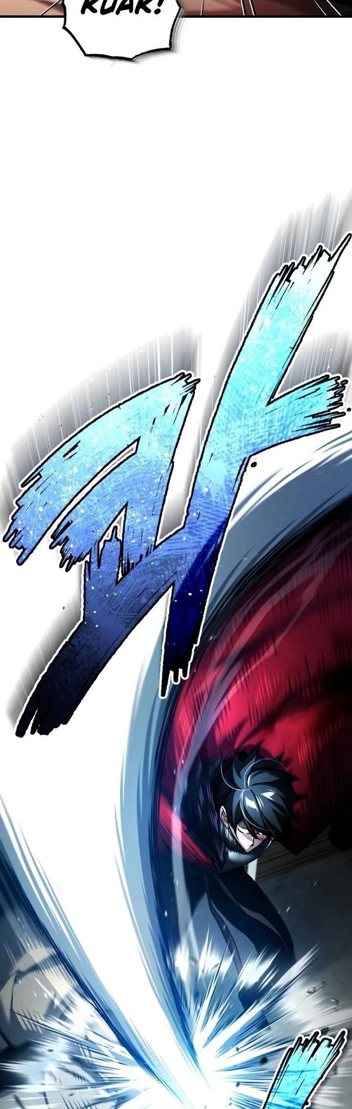 The Heavenly Demon Can’t Live a Normal Life Chapter 98 - halaman 27