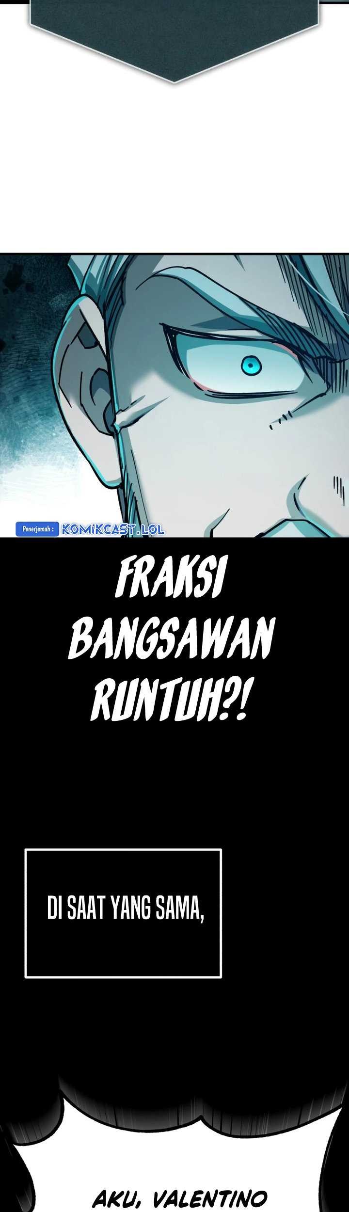The Heavenly Demon Can’t Live a Normal Life Chapter 98 - halaman 60