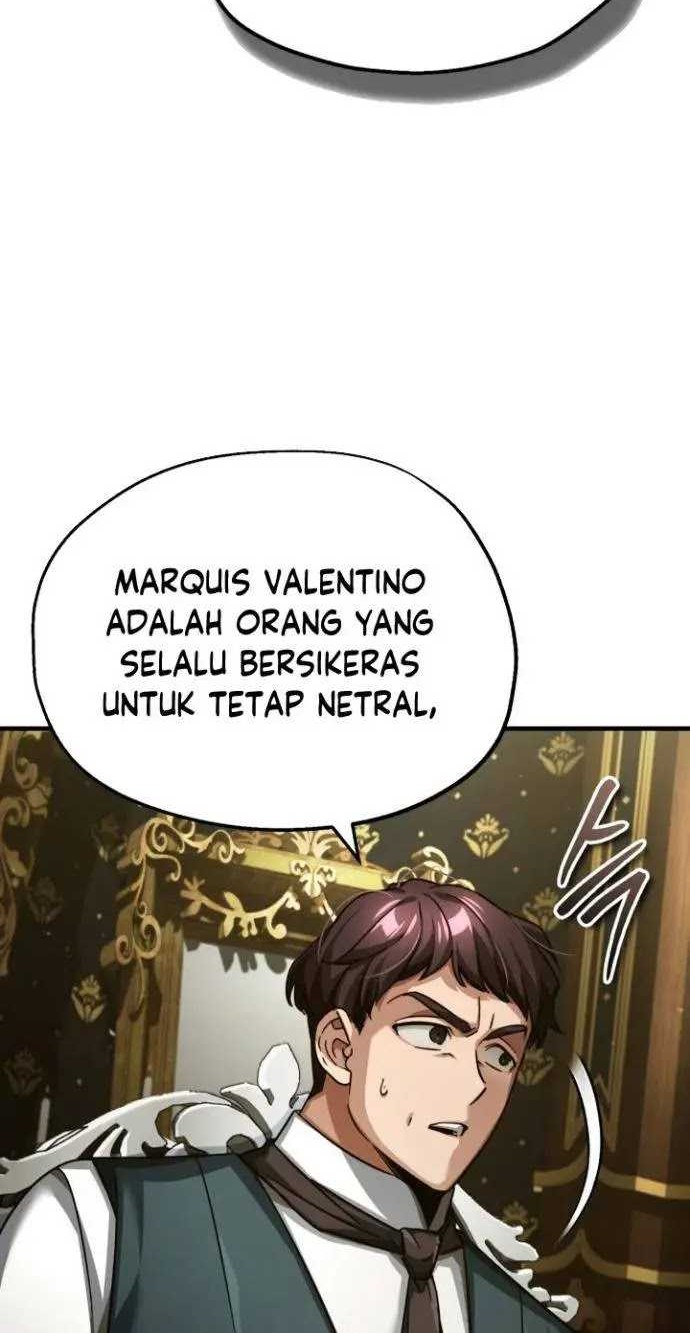 The Heavenly Demon Can’t Live a Normal Life Chapter 99 - halaman 11