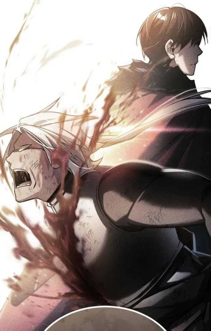 The Heavenly Demon Can’t Live a Normal Life Chapter 99 - halaman 21