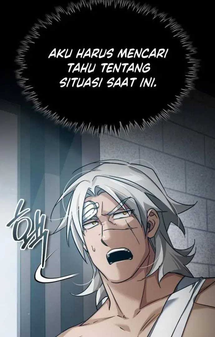 The Heavenly Demon Can’t Live a Normal Life Chapter 99 - halaman 23