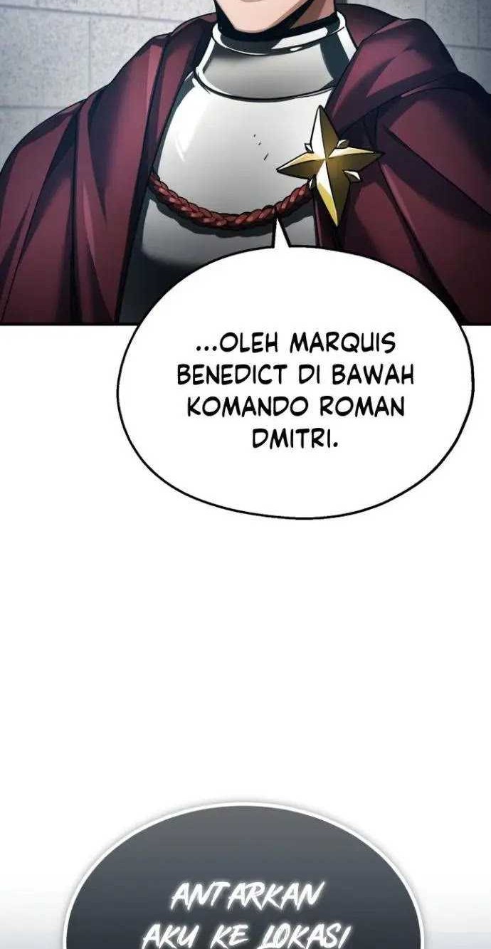 The Heavenly Demon Can’t Live a Normal Life Chapter 99 - halaman 27