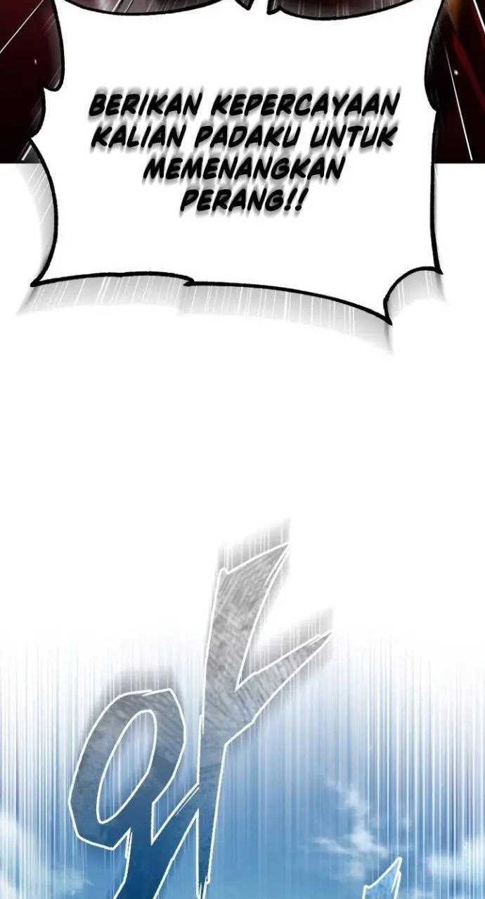 The Heavenly Demon Can’t Live a Normal Life Chapter 99 - halaman 39
