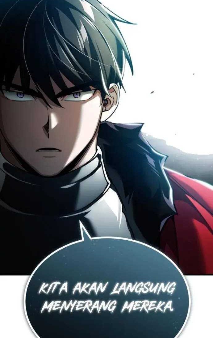 The Heavenly Demon Can’t Live a Normal Life Chapter 99 - halaman 43