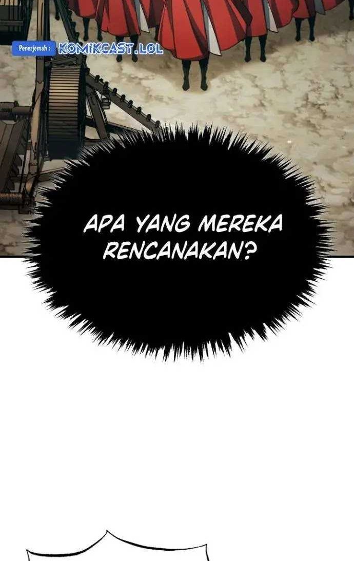 The Heavenly Demon Can’t Live a Normal Life Chapter 99 - halaman 47