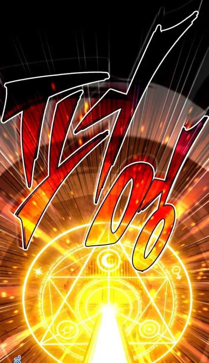 The Heavenly Demon Can’t Live a Normal Life Chapter 99 - halaman 53