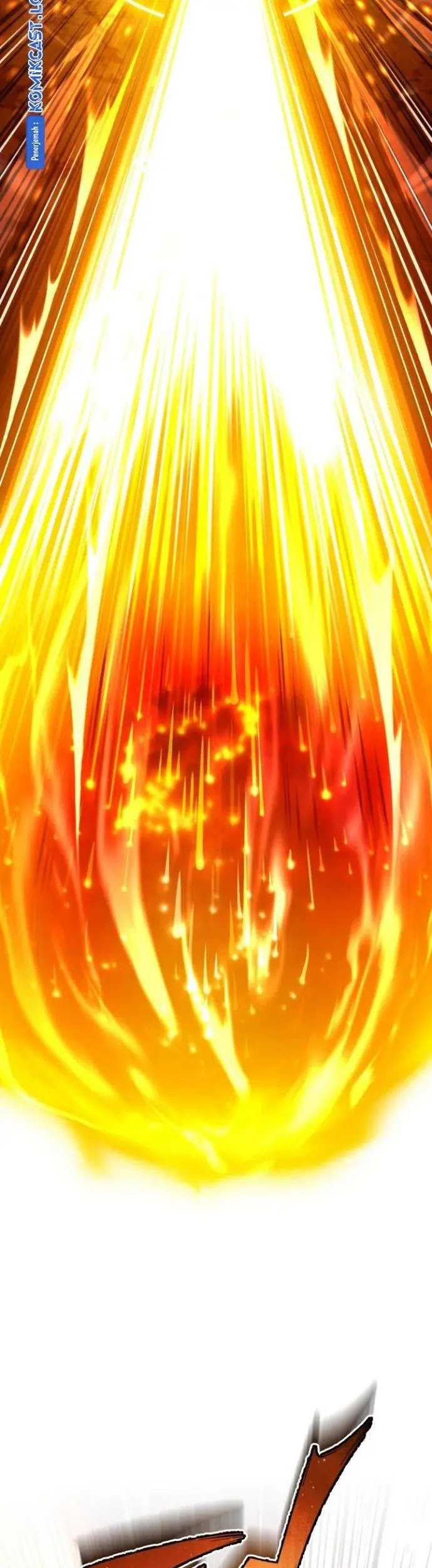 The Heavenly Demon Can’t Live a Normal Life Chapter 99 - halaman 54