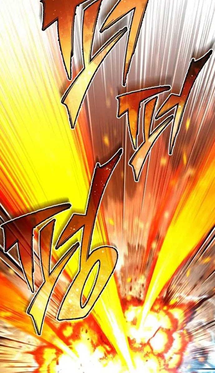 The Heavenly Demon Can’t Live a Normal Life Chapter 99 - halaman 55