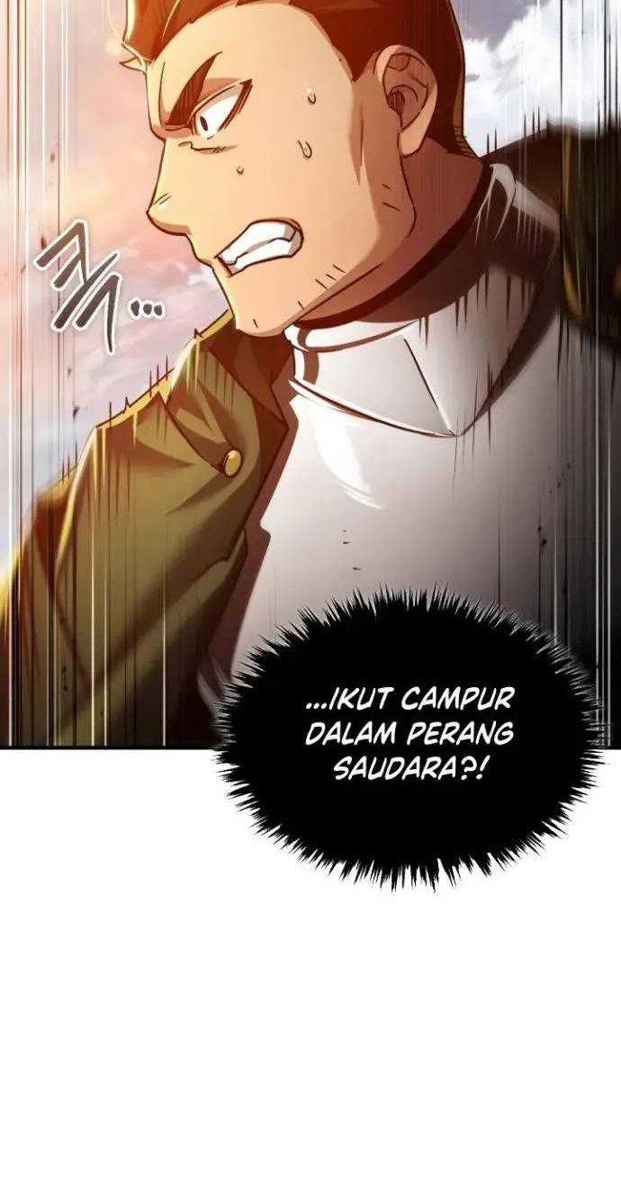 The Heavenly Demon Can’t Live a Normal Life Chapter 99 - halaman 59
