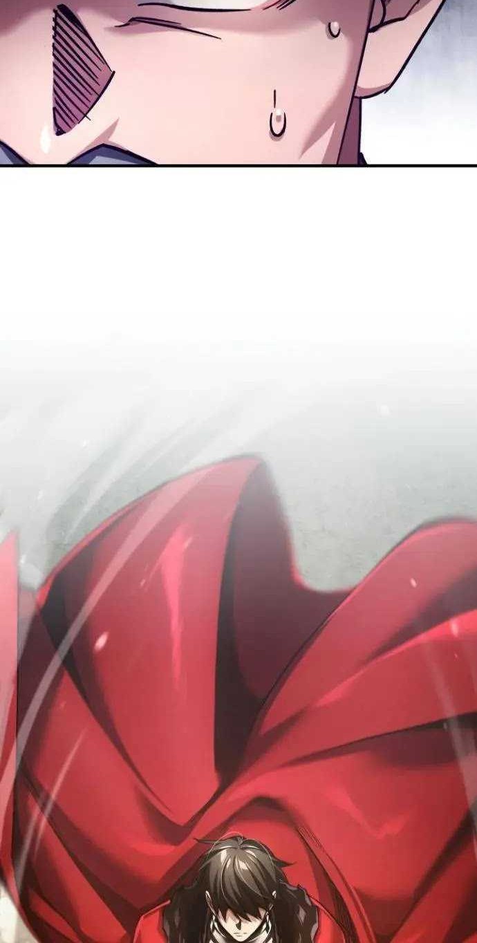 The Heavenly Demon Can’t Live a Normal Life Chapter 99 - halaman 67