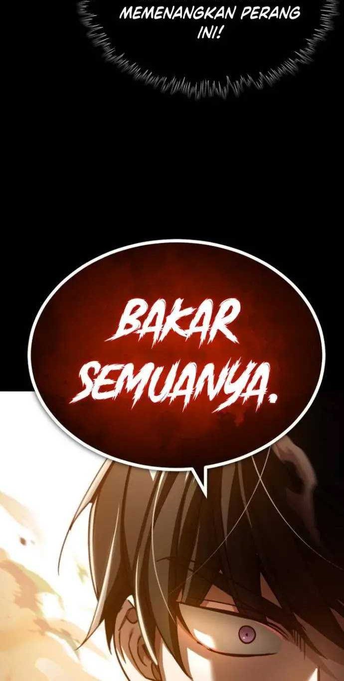 The Heavenly Demon Can’t Live a Normal Life Chapter 99 - halaman 69