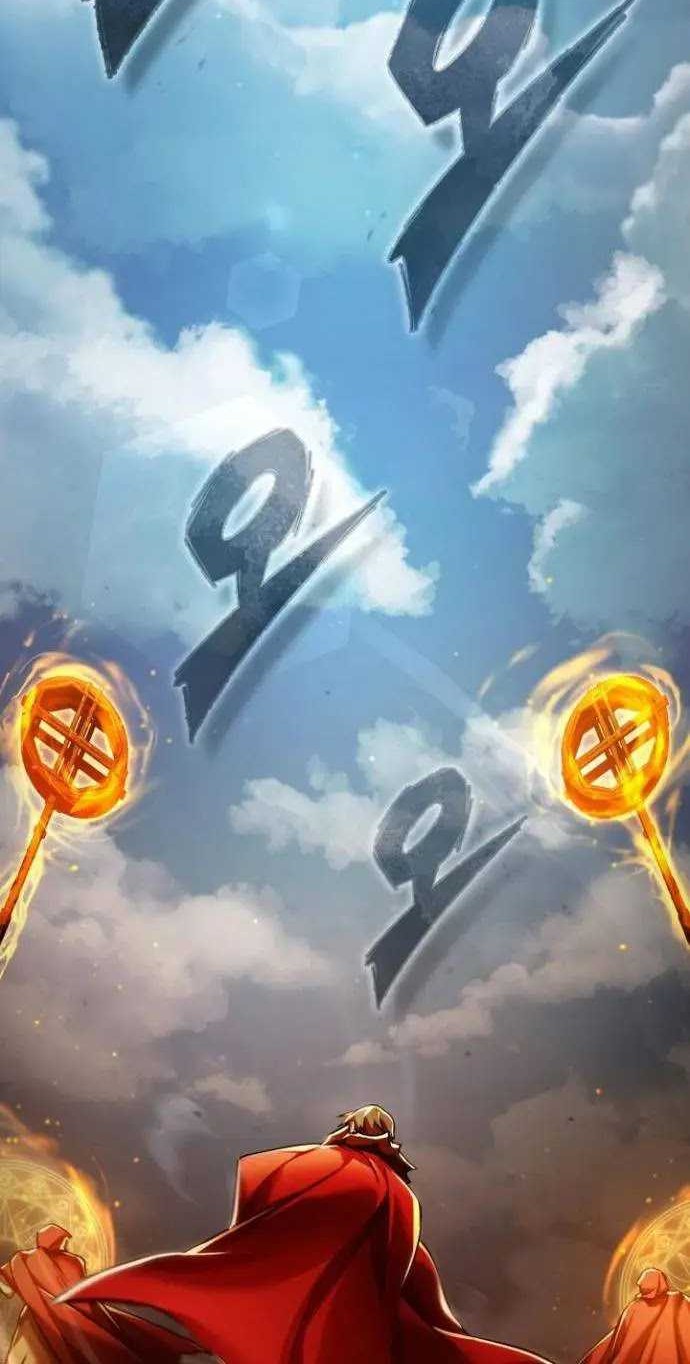 The Heavenly Demon Can’t Live a Normal Life Chapter 99 - halaman 71