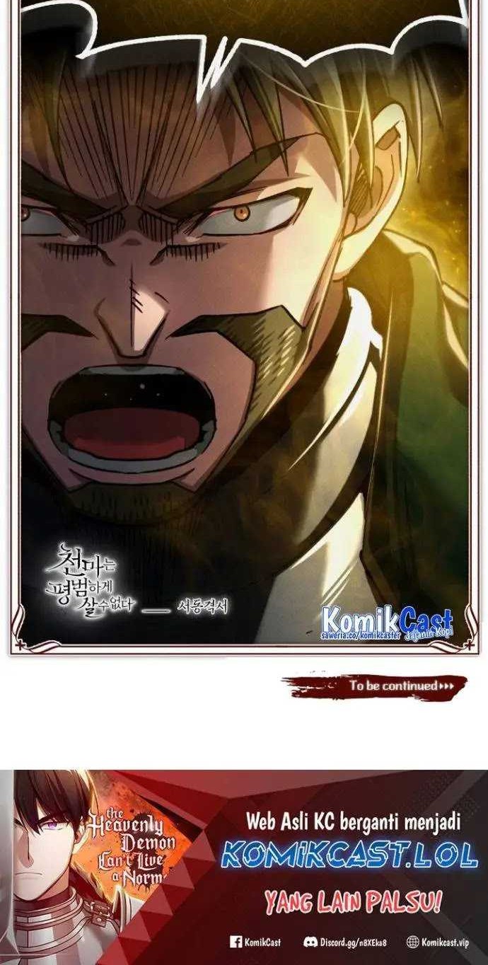 The Heavenly Demon Can’t Live a Normal Life Chapter 99 - halaman 73