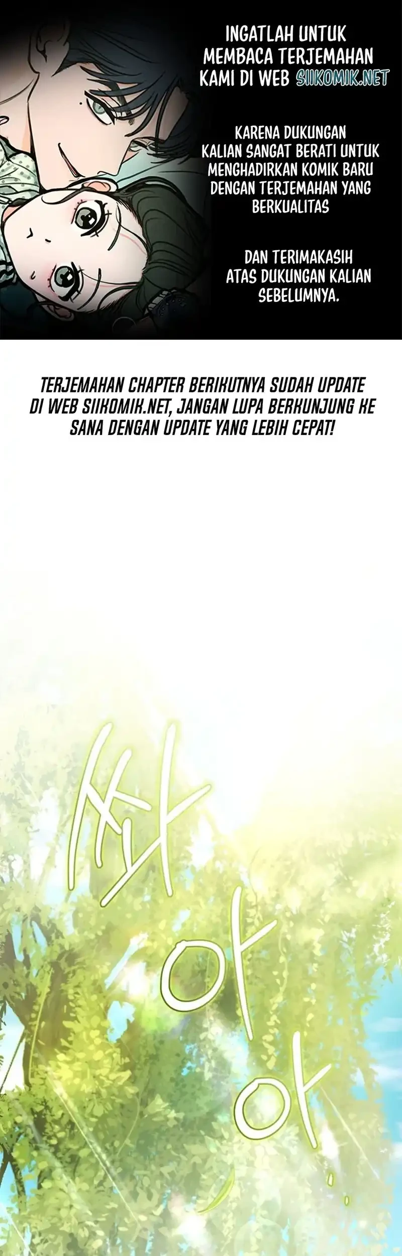 The Heavenly Demon Cult’s Strongest Maid Chapter 1 - halaman 1