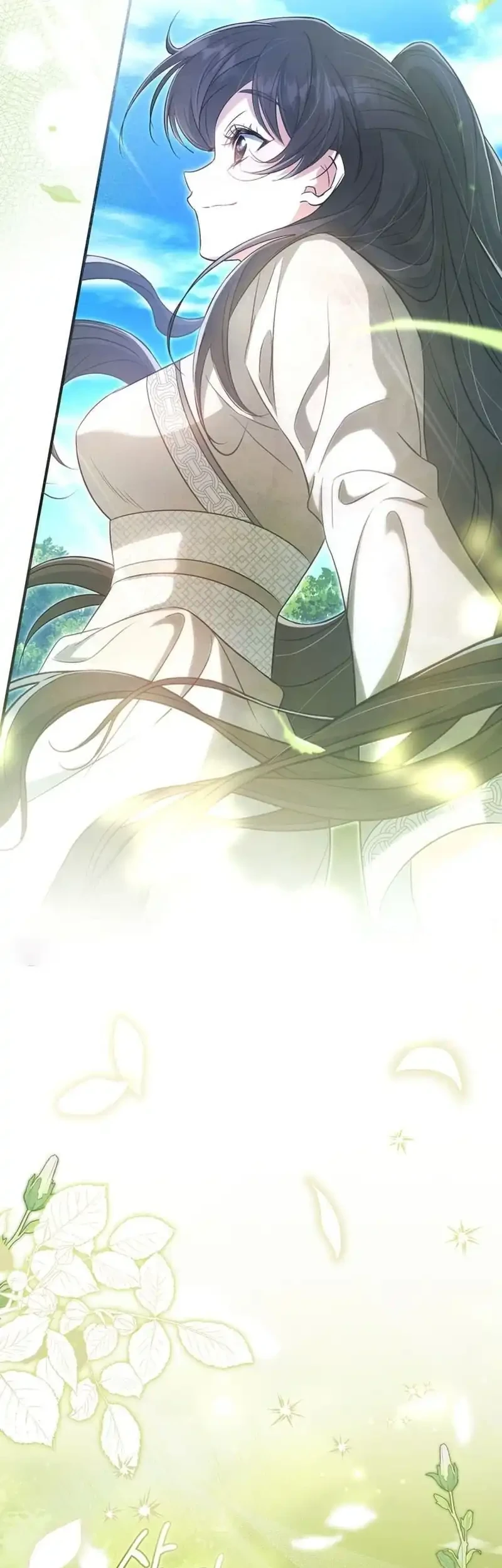 The Heavenly Demon Cult’s Strongest Maid Chapter 1 - halaman 5
