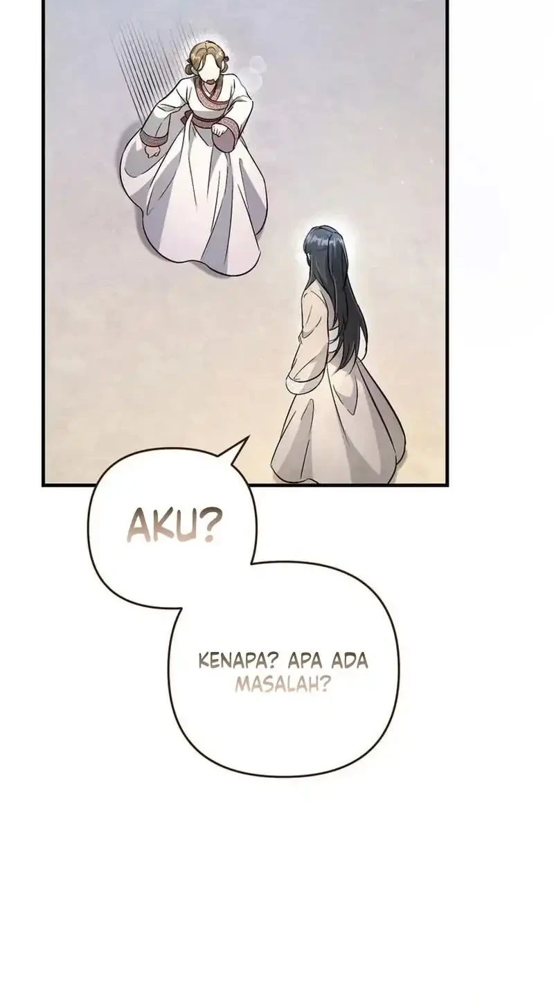 The Heavenly Demon Cult’s Strongest Maid Chapter 1 - halaman 59