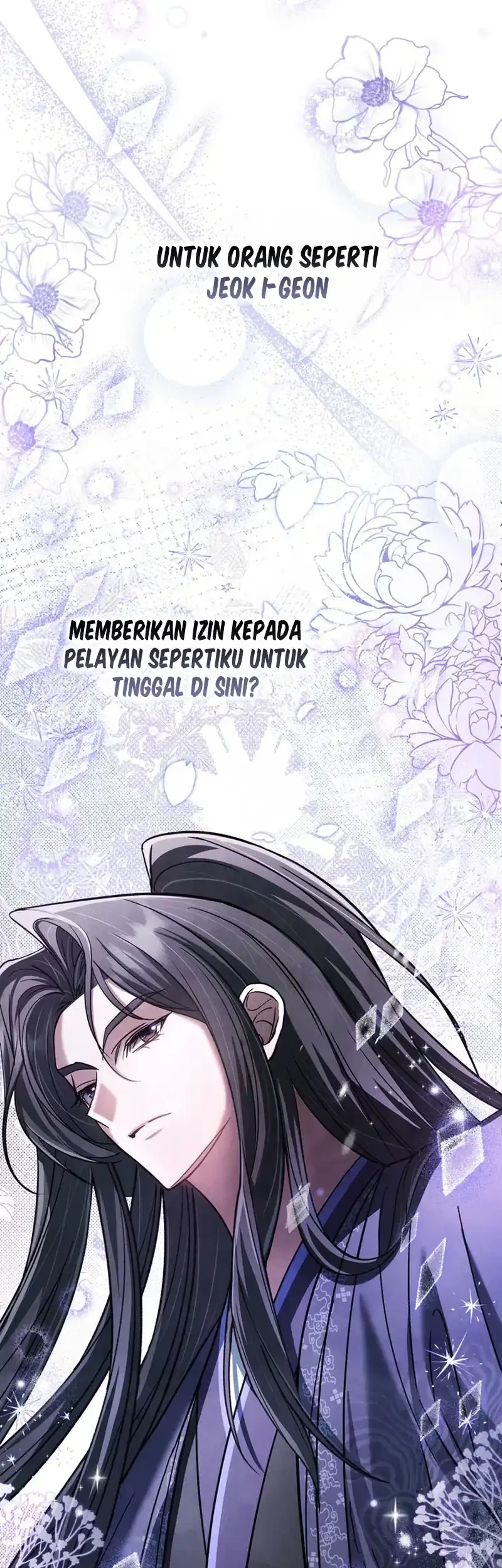 The Heavenly Demon Cult’s Strongest Maid Chapter 10 - halaman 24