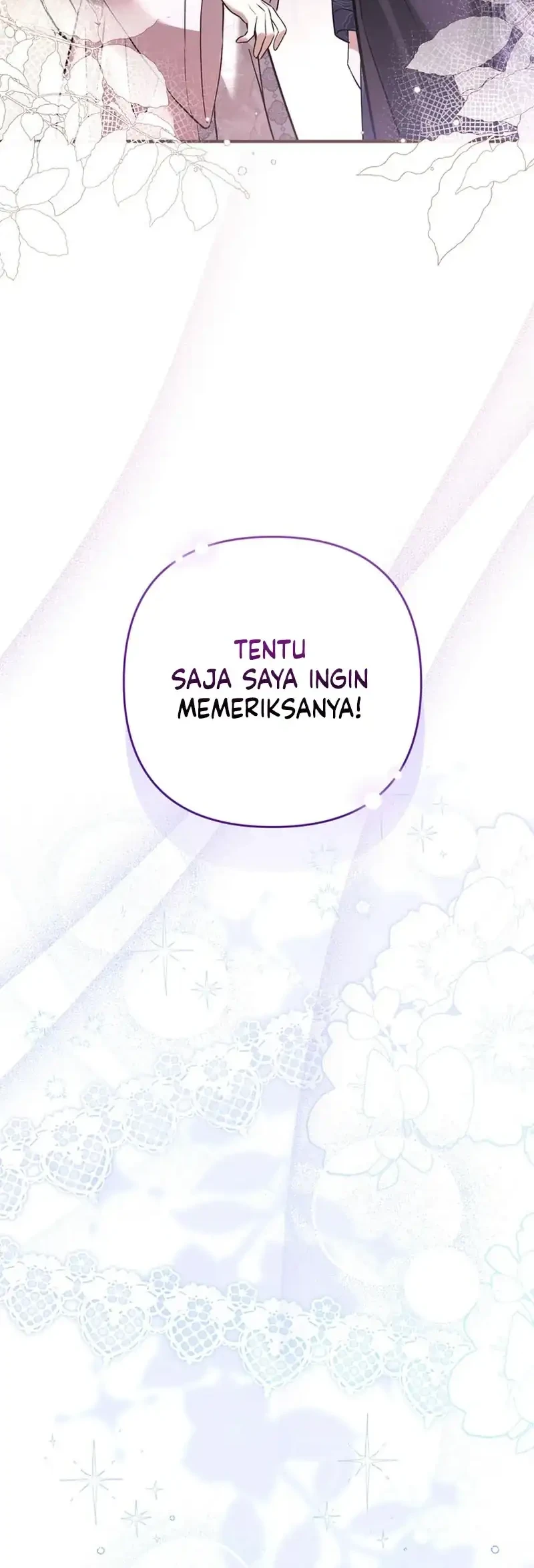The Heavenly Demon Cult’s Strongest Maid Chapter 10 - halaman 27