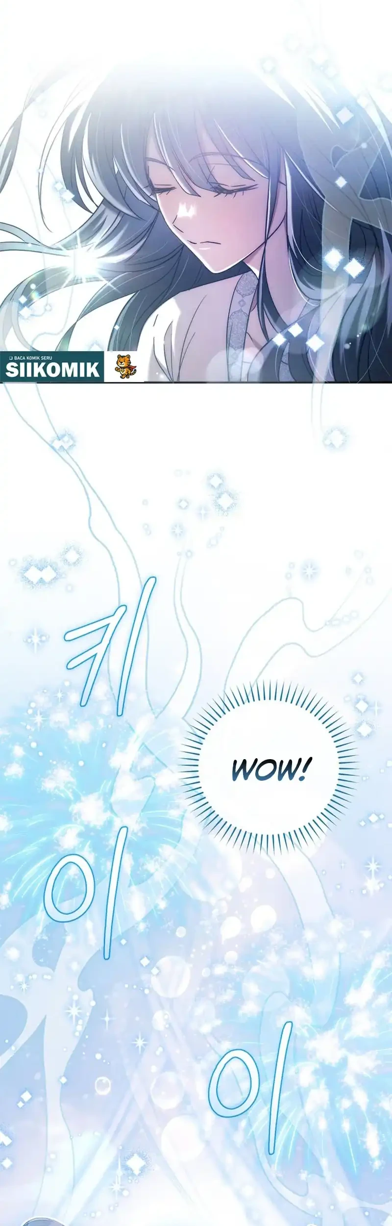 The Heavenly Demon Cult’s Strongest Maid Chapter 10 - halaman 29