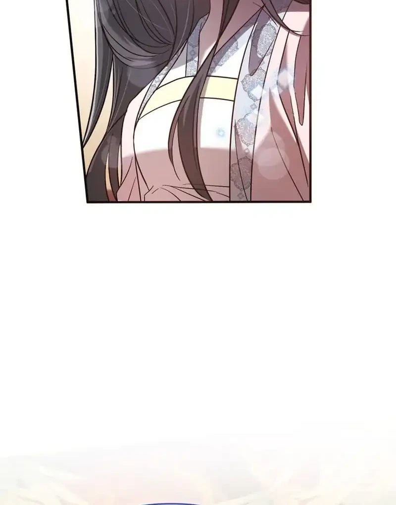 The Heavenly Demon Cult’s Strongest Maid Chapter 10 - halaman 31