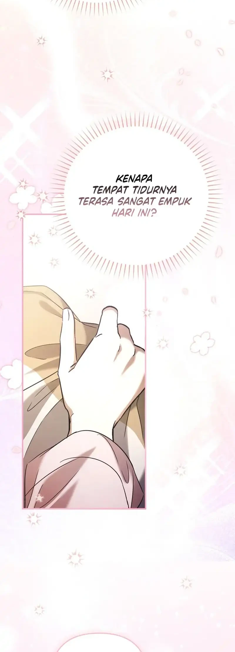 The Heavenly Demon Cult’s Strongest Maid Chapter 10 - halaman 4