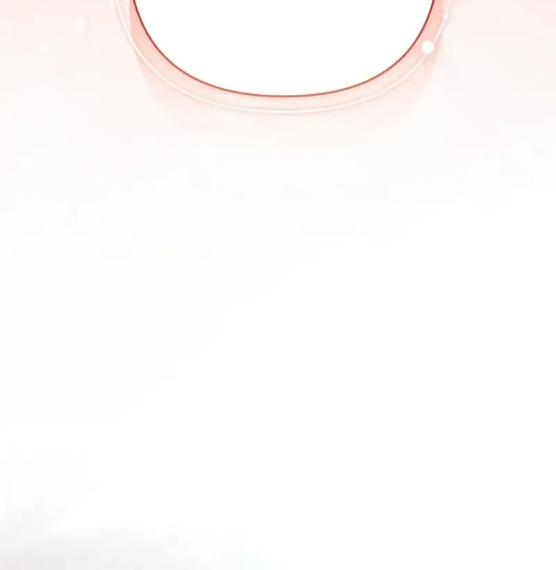 The Heavenly Demon Cult’s Strongest Maid Chapter 10 - halaman 43