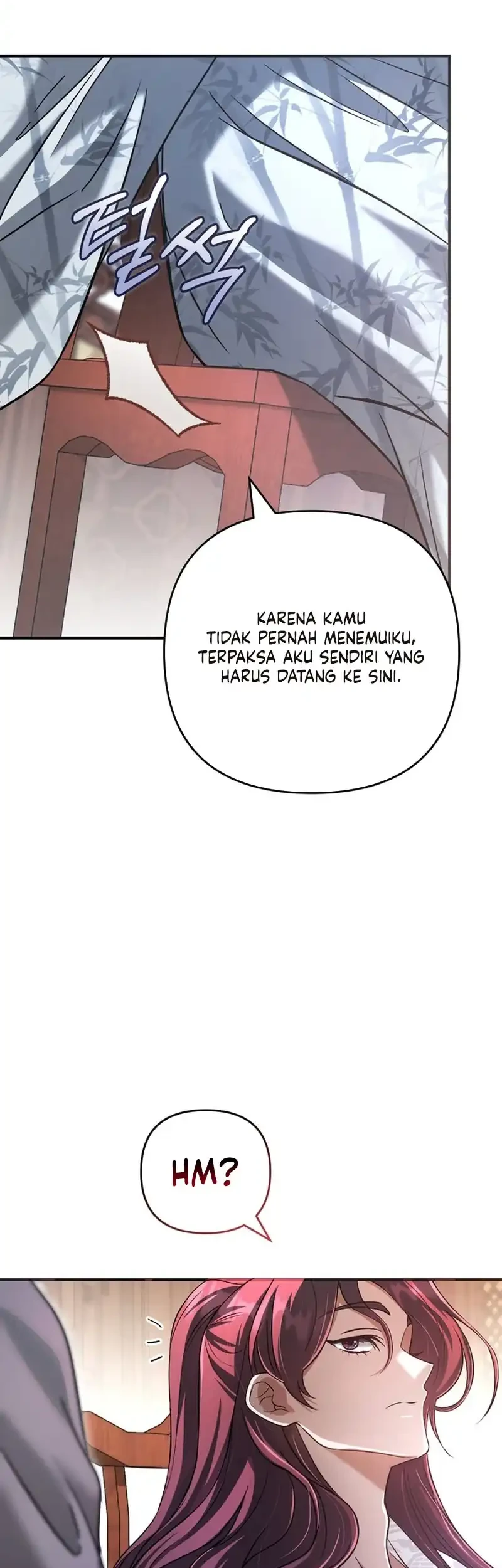 The Heavenly Demon Cult’s Strongest Maid Chapter 10 - halaman 45