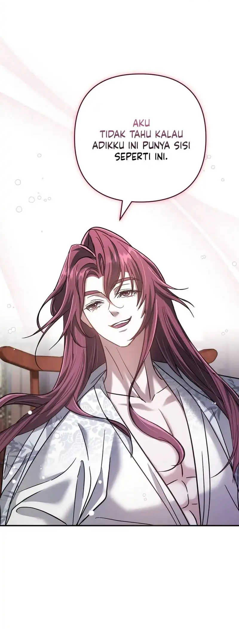 The Heavenly Demon Cult’s Strongest Maid Chapter 10 - halaman 47
