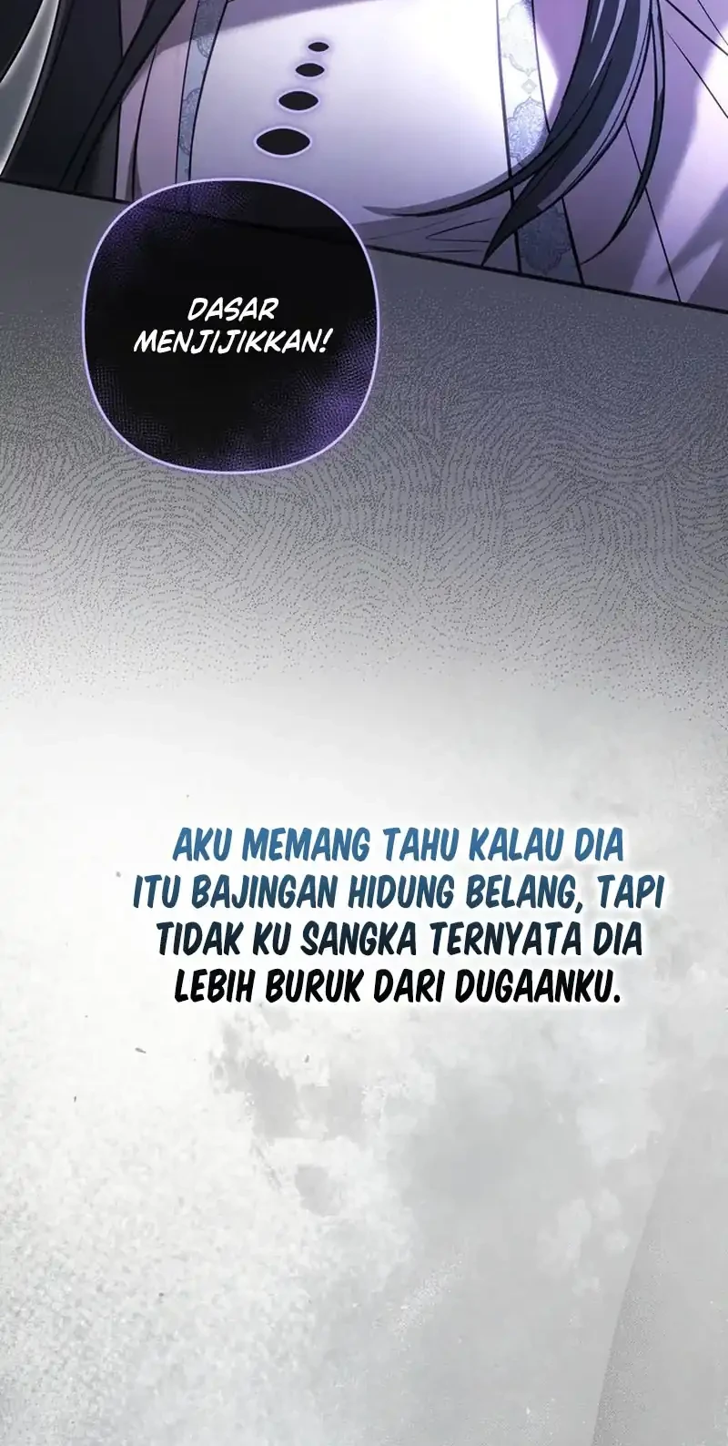 The Heavenly Demon Cult’s Strongest Maid Chapter 10 - halaman 55
