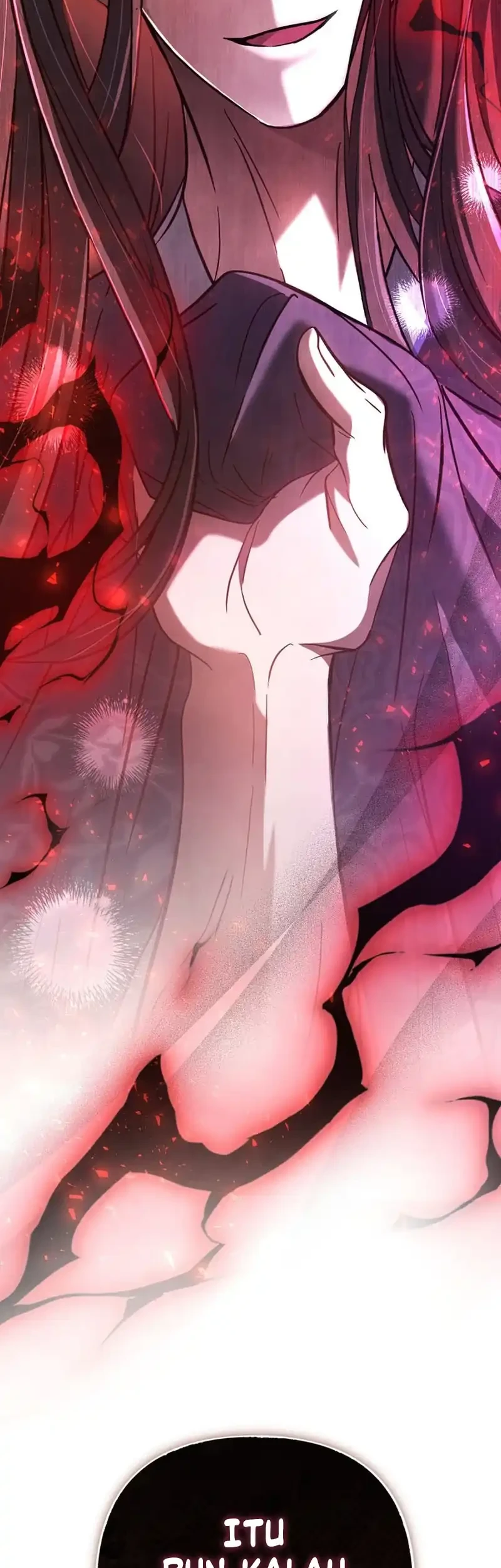 The Heavenly Demon Cult’s Strongest Maid Chapter 10 - halaman 66