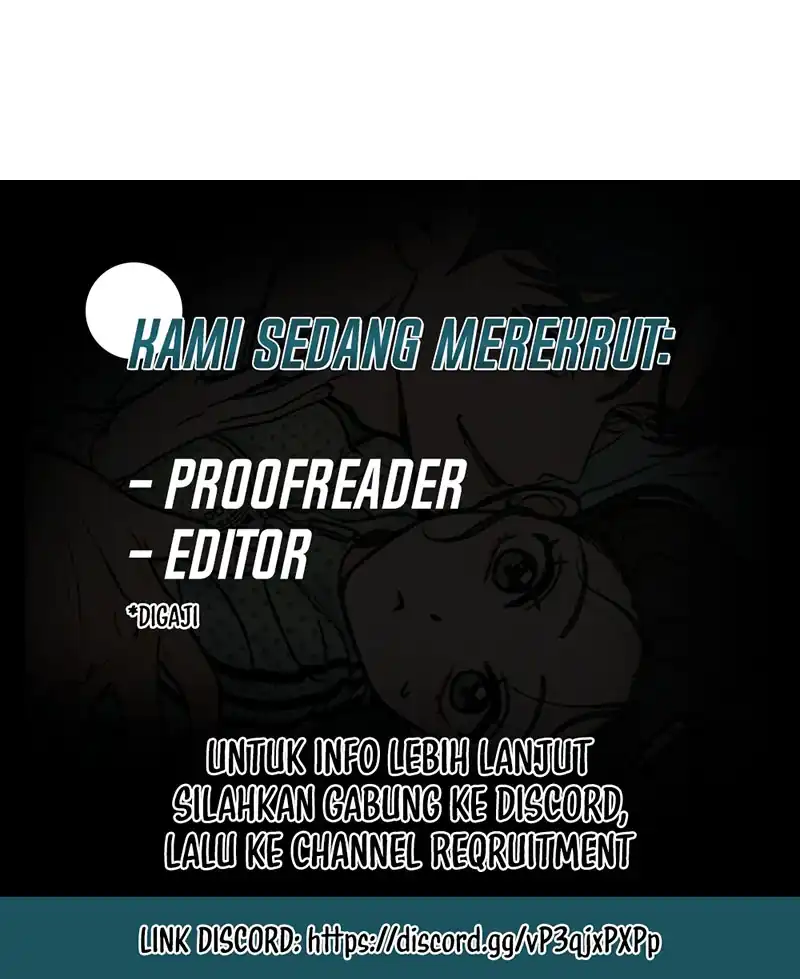 The Heavenly Demon Cult’s Strongest Maid Chapter 10 - halaman 68