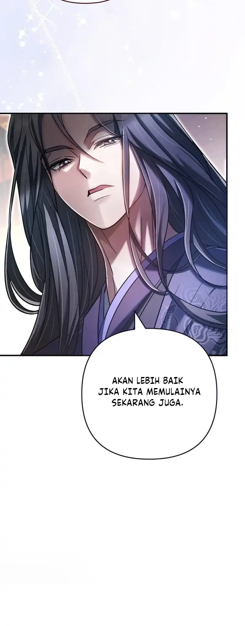 The Heavenly Demon Cult’s Strongest Maid Chapter 11 - halaman 12