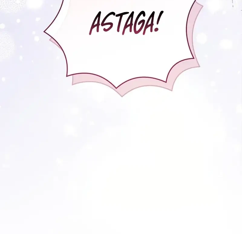 The Heavenly Demon Cult’s Strongest Maid Chapter 11 - halaman 28